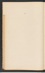 k.k. naturhistorisches Hofmuseum, Index Intendanzakten 1902, Seite 14